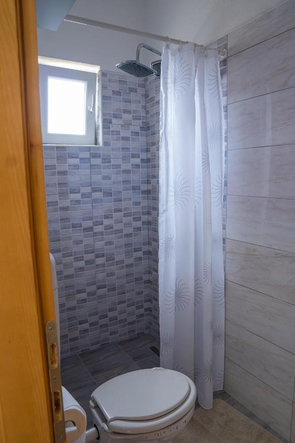 Apartmani Hadzic Zivinice Dış mekan fotoğraf