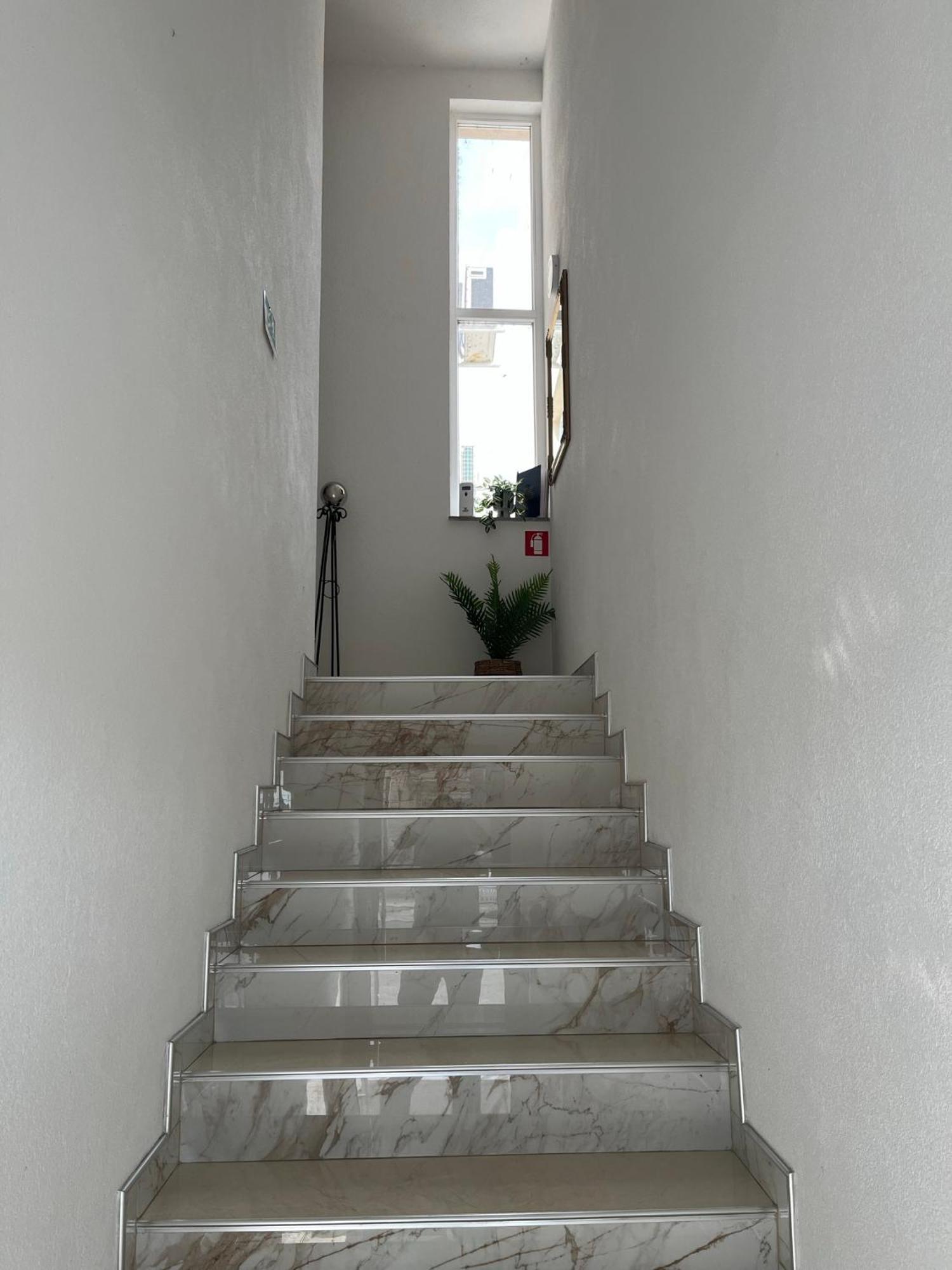 Apartmani Hadzic Zivinice Dış mekan fotoğraf